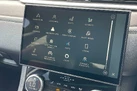 2021-jaguar-f-pace-20-d200-s-mhev-small-37