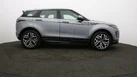 2020-land-rover-range-rover-evoque-15-p300e-r-dynamic-hse-309ps-1498cc-small-38