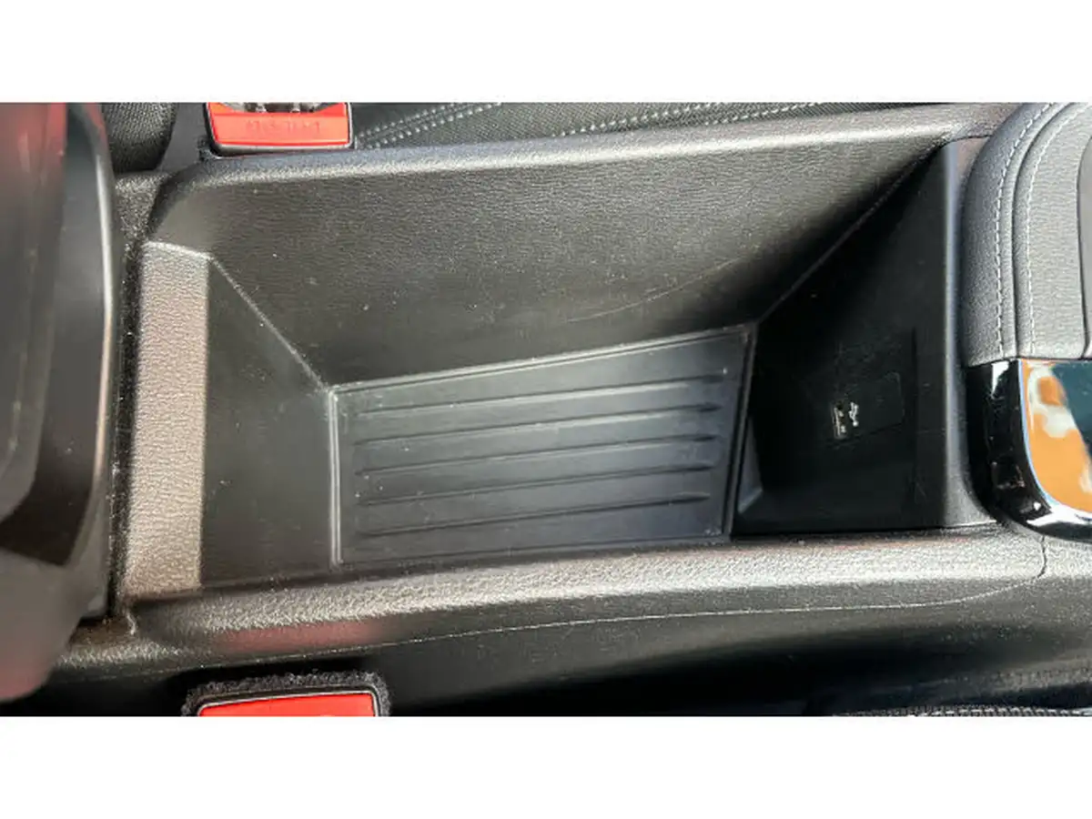 2022-bmw-x2-20td-sdrive18d-sport-auto-big-35
