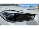 2022-bmw-x2-20td-sdrive18d-sport-auto-small-22