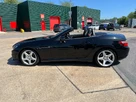 2014-mercedes-benz-slk-18-slk200-amg-sport-blue-f-7g-tronic-plus-small-23