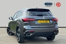 2023-mg-hs-15t-gdi-trophy-258ps-plug-in-hybrid-auto-small-4