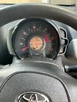 2015-toyota-aygo-10-vvt-i-x-3d-small-7