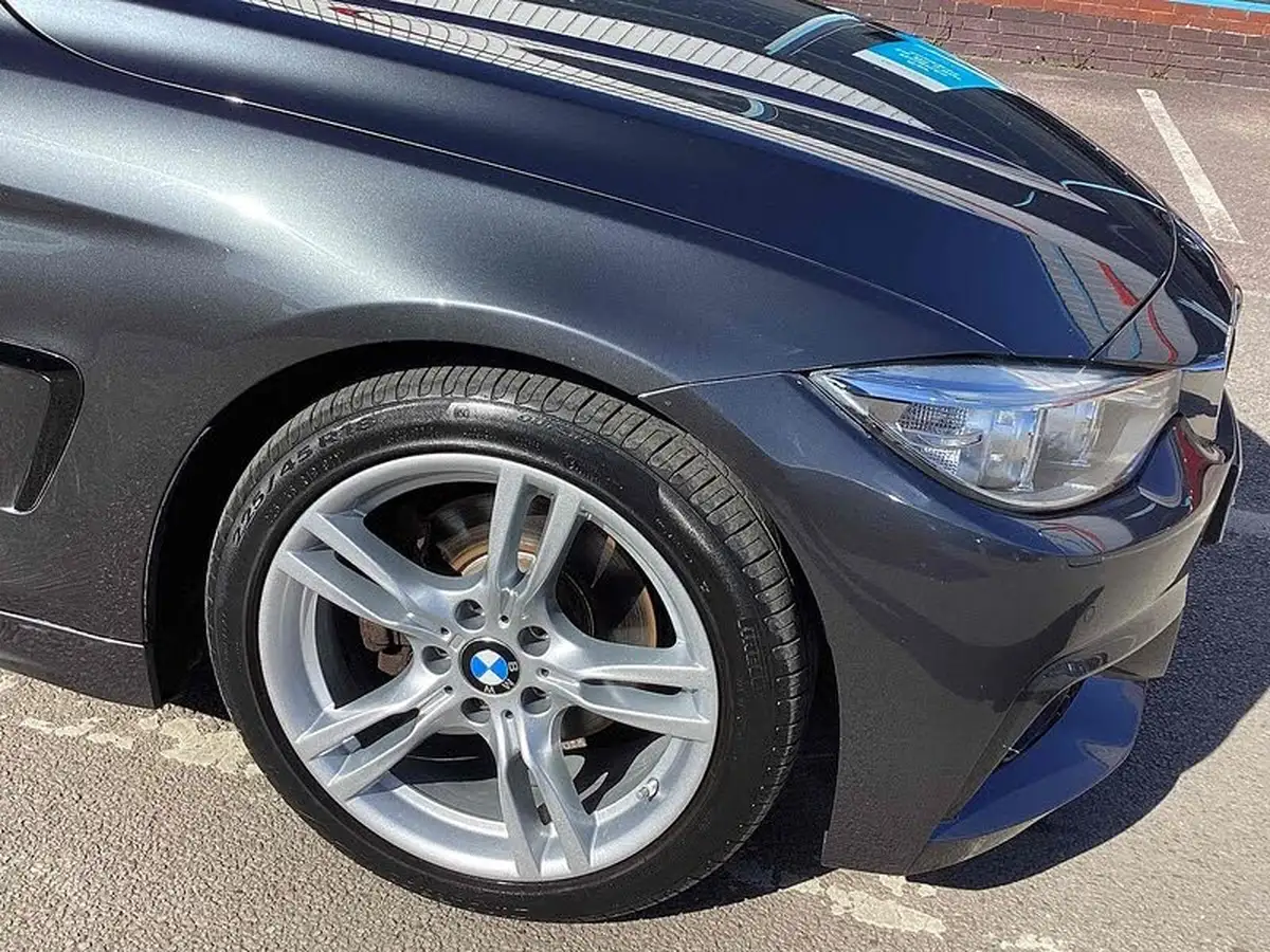 2015-bmw-4-series-20td-420d-m-sport-184bhp-ss-gran-coupe-5d-big-18