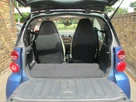 2009-smart-fortwo-10-passion-71bhp-coupe-small-6