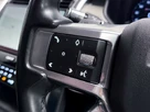 2021-land-rover-discovery-30-d250-r-dynamic-se-250ps-small-44