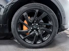 2021-land-rover-discovery-30-d250-r-dynamic-se-250ps-small-68