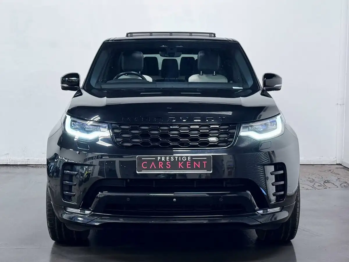 2021-land-rover-discovery-30-d250-r-dynamic-se-250ps-big-5