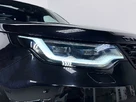 2021-land-rover-discovery-30-d250-r-dynamic-se-250ps-small-16
