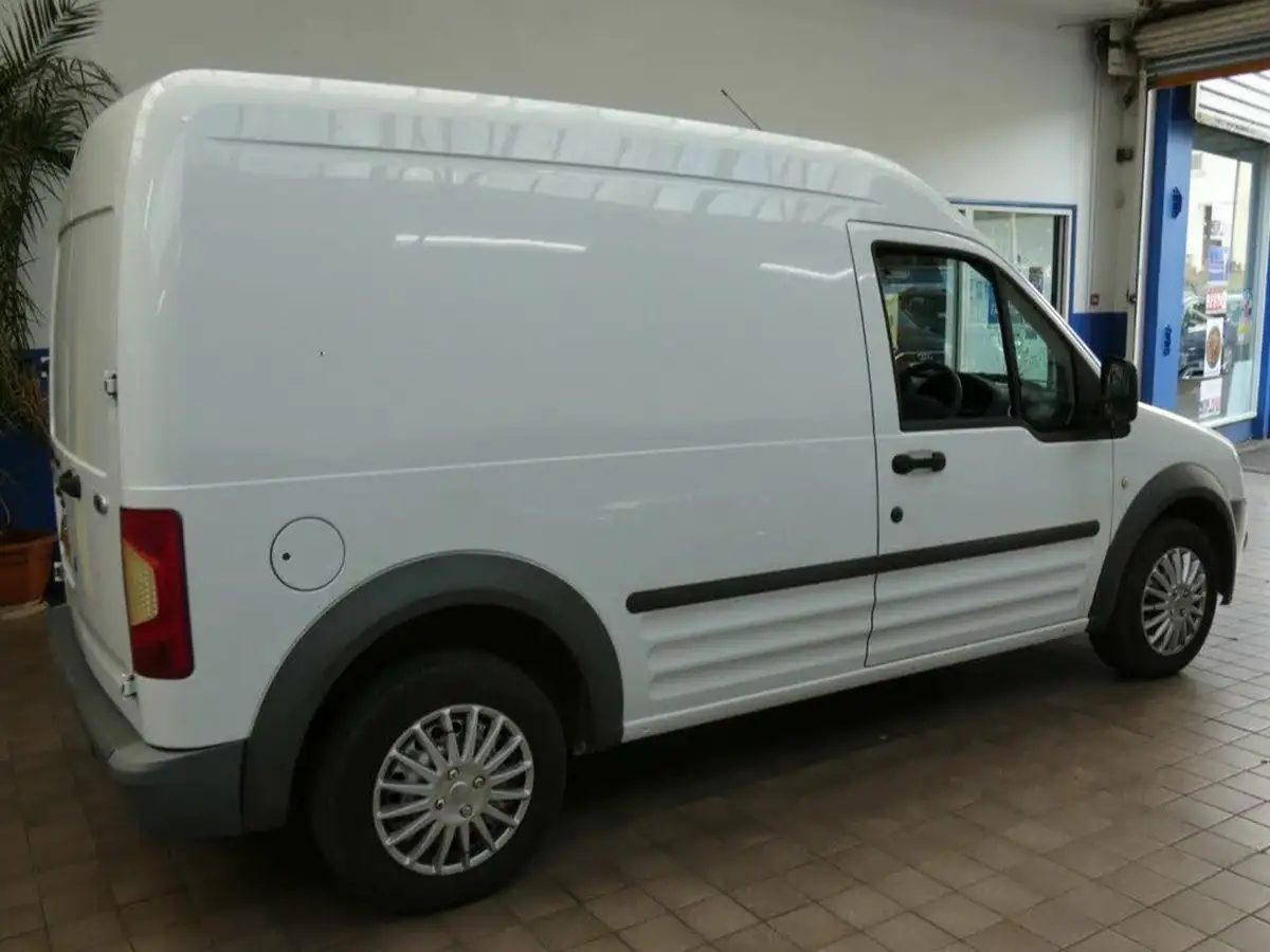 2012-ford-transit-connect-18td-t230-lwb-90ps-high-roof-big-26