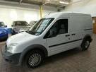 2012-ford-transit-connect-18td-t230-lwb-90ps-high-roof-small-13