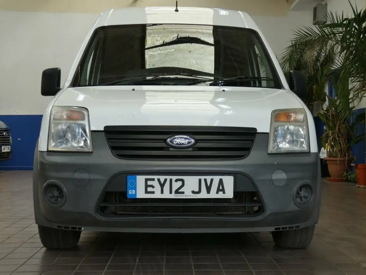 2012-ford-transit-connect-18td-t230-lwb-90ps-high-roof-big-2
