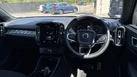 2020-volvo-xc40-20-t4-r-design-awd-small-15