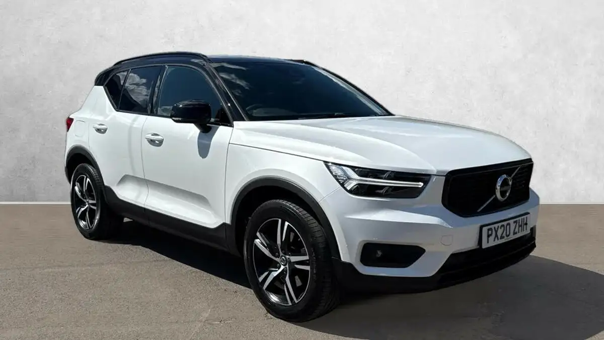 2020-volvo-xc40-20-t4-r-design-awd-big-0