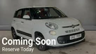 2017-fiat-500l-13-multijet-pop-star-dualogic-small-0