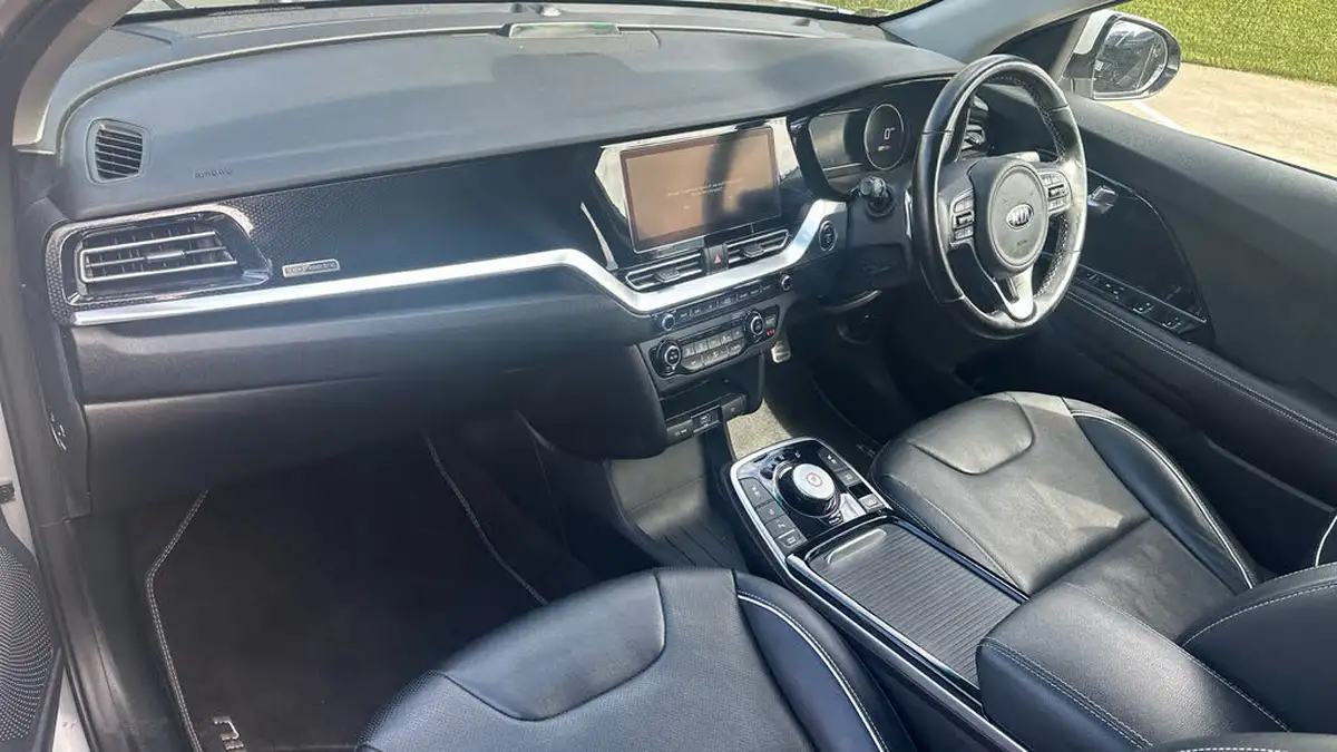 2021-kia-e-niro-ev-4-big-9