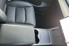 2022-tesla-model-y-e-long-range-small-46