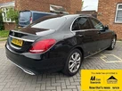 2016-mercedes-benz-c-class-16d-c200d-sport-ss-saloon-4d-auto-small-3
