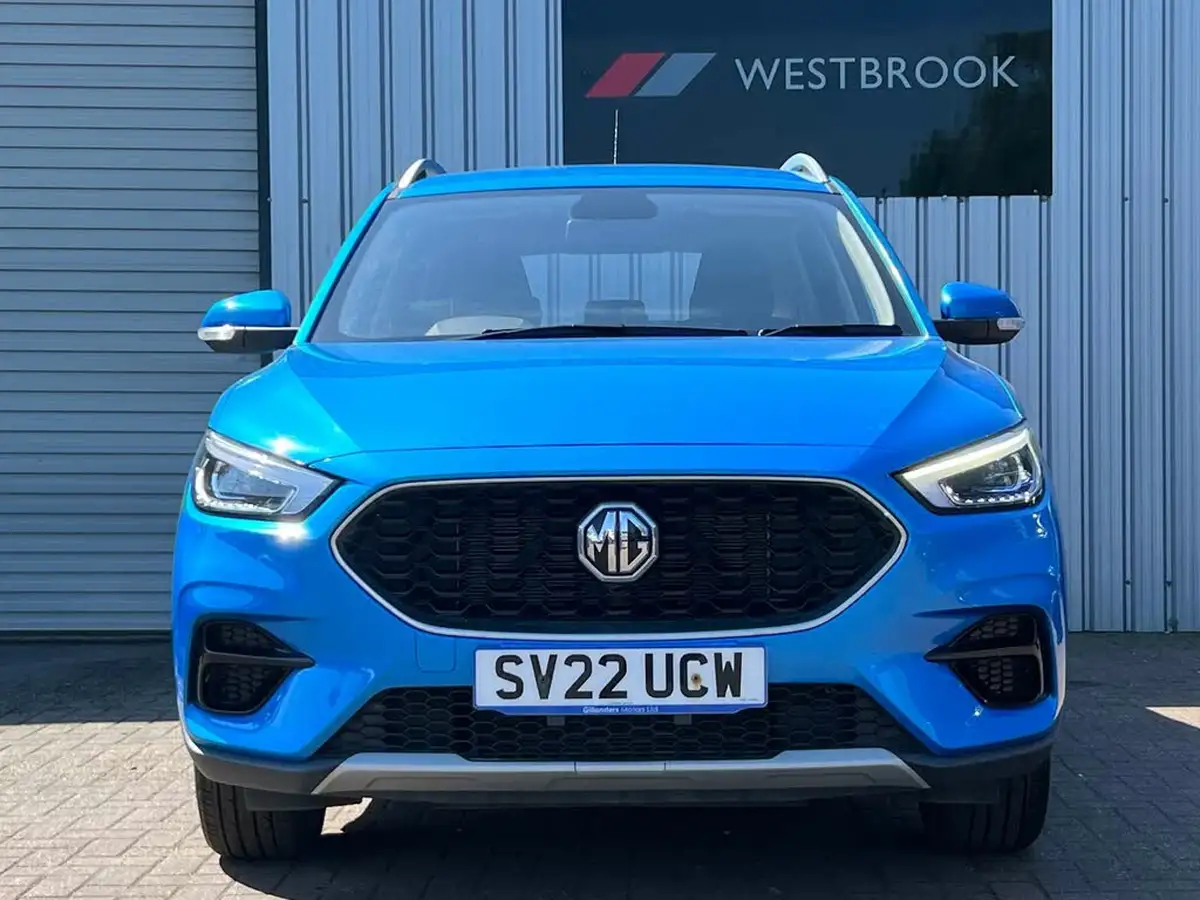 2022-mg-zs-suv-15-vti-tech-excite-big-6