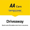 2016-mercedes-benz-c-class-16d-c200d-sport-ss-saloon-4d-auto-small-27