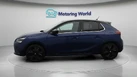 2021-vauxhall-corsa-e-elite-premium-small-3