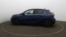 2021-vauxhall-corsa-e-elite-premium-small-55