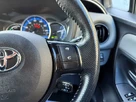 2016-toyota-yaris-15-vvt-i-design-hybrid-small-47