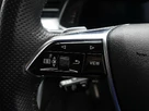 2019-audi-a7-30-50-tdi-s-line-small-18