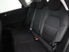 2021-renault-captur-10-tce-iconic-edition-small-14