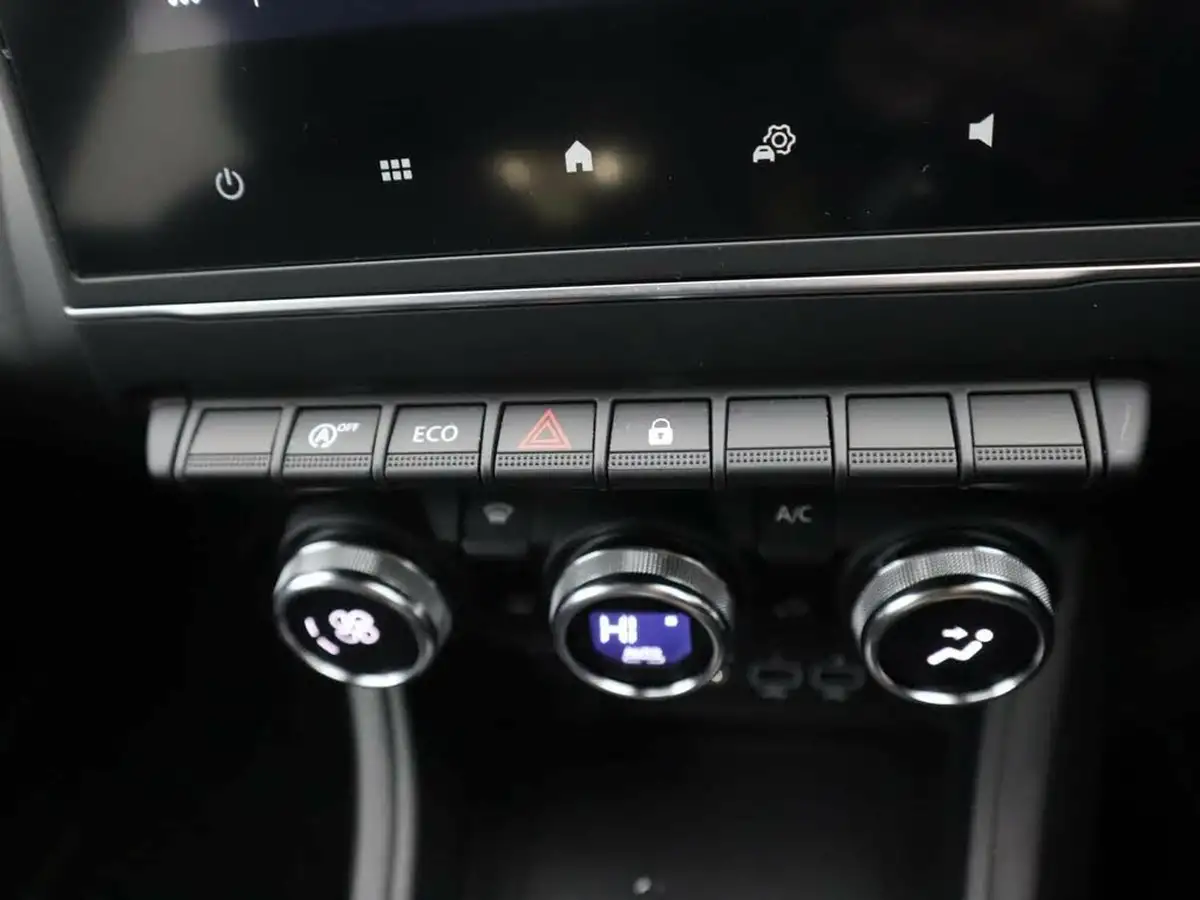 2021-renault-captur-10-tce-iconic-edition-big-27