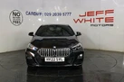 2022-bmw-2-series-15-218i-sport-lcp-coupe-4d-dct-small-6