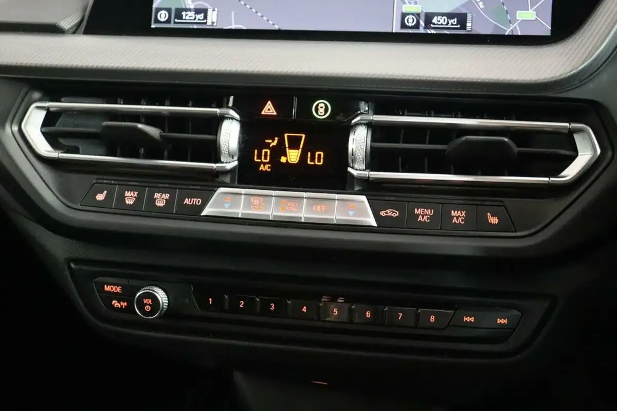 2022-bmw-2-series-15-218i-sport-lcp-coupe-4d-dct-big-23