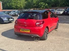 2011-citroen-ds3-16-dstyle-plus-small-7