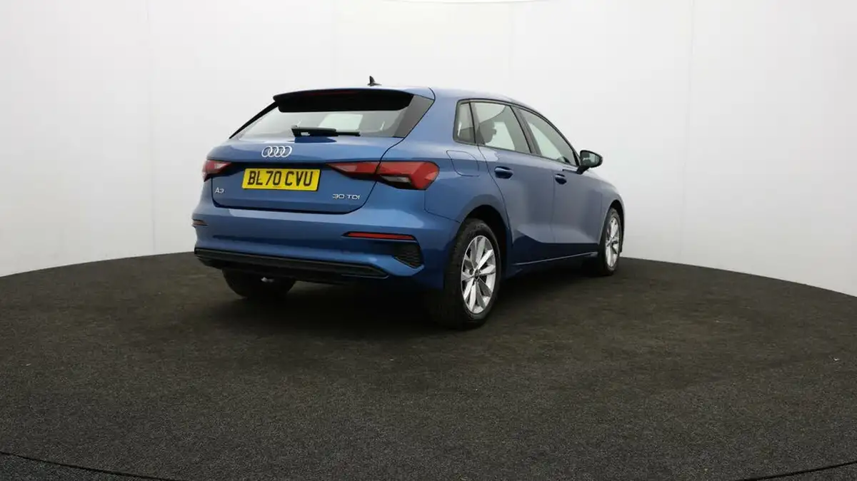 2021-audi-a3-20-30-tdi-technik-big-75