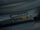 2025-cupra-terramar-15-etsi-v2-small-38