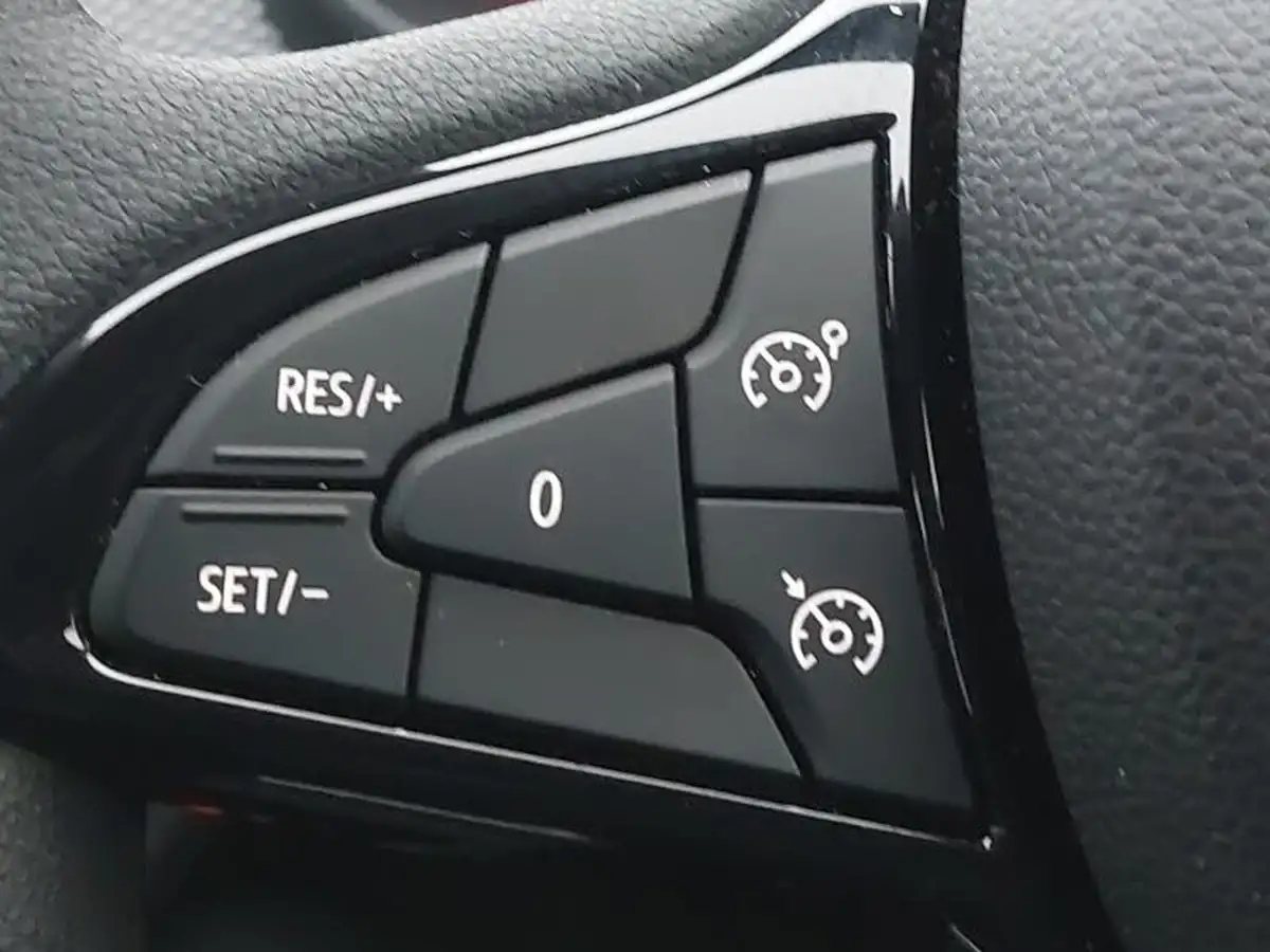 2023-dacia-sandero-stepway-10-tce-expression-100bhp-bi-fuel-big-14