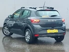 2023-dacia-sandero-stepway-10-tce-expression-100bhp-bi-fuel-small-1