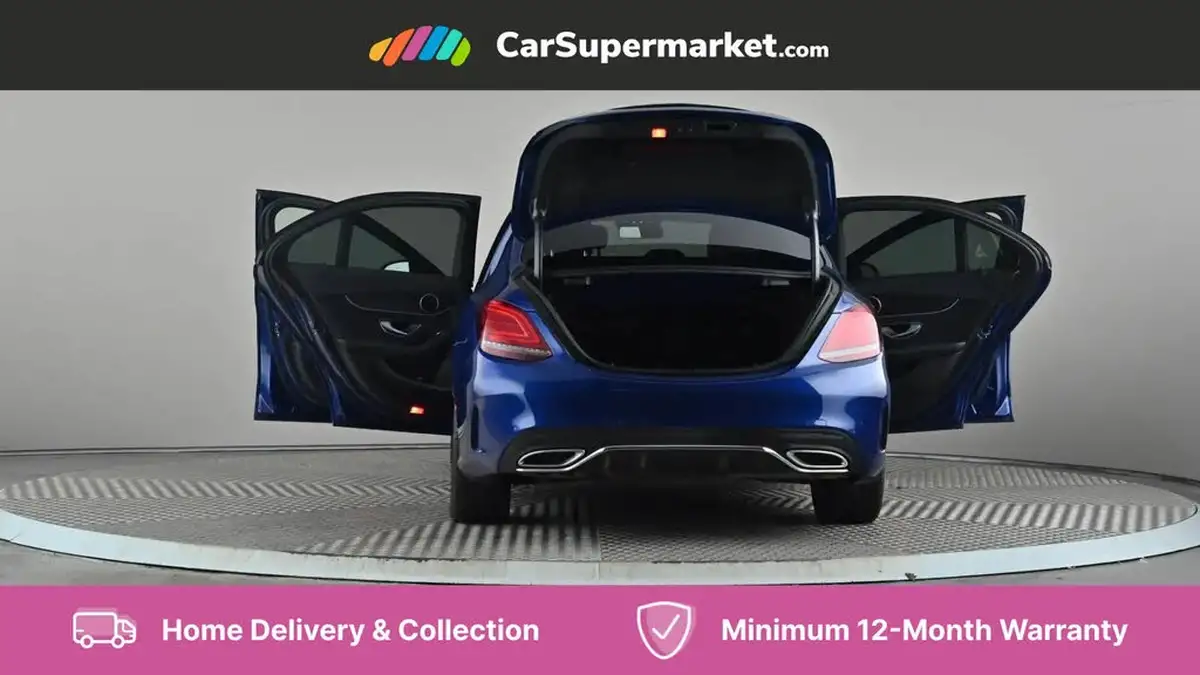 2020-mercedes-benz-c-class-20d-c300d-amg-line-edition-244ps-premium-saloon-4d-big-10