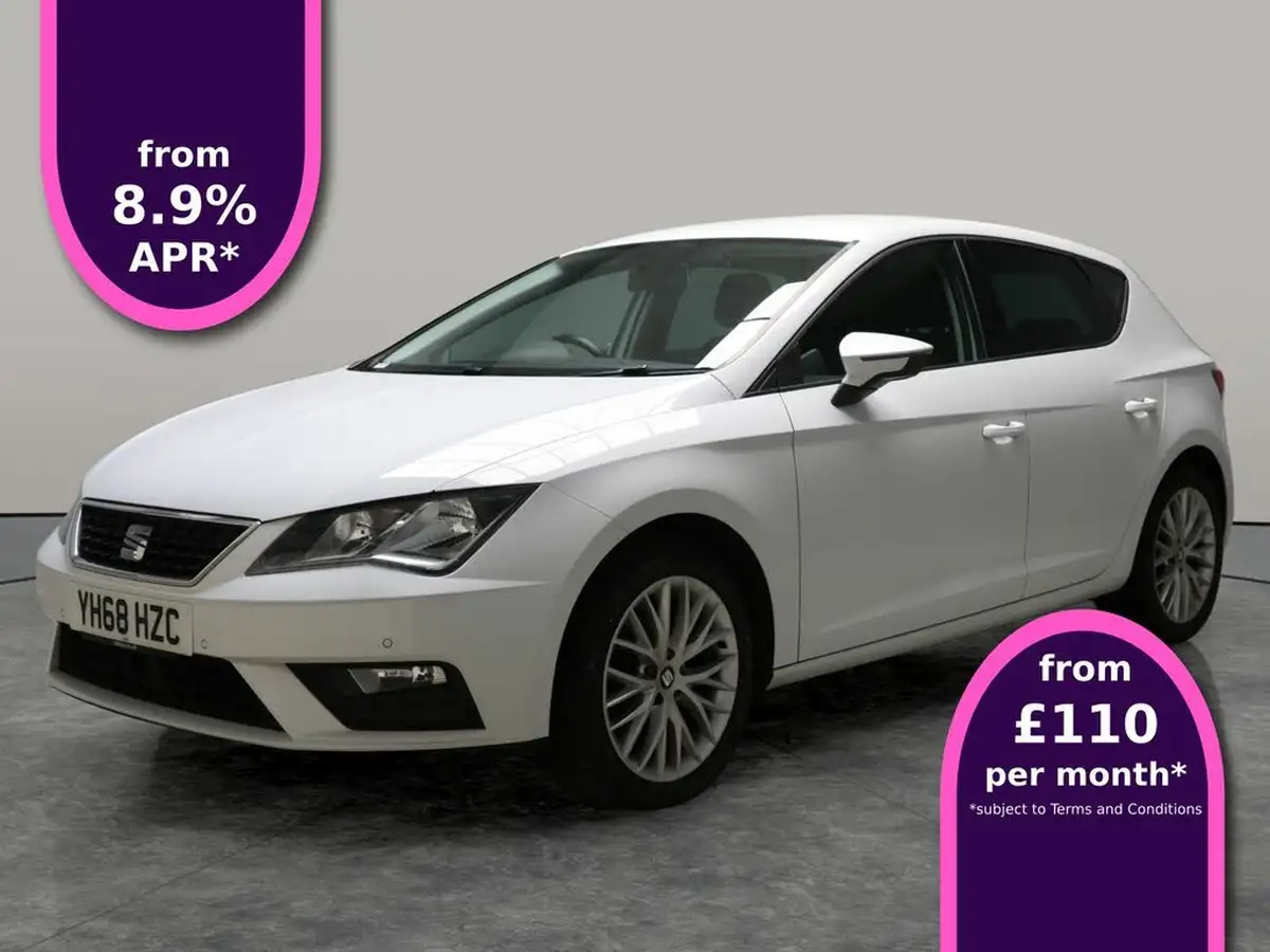 2018-seat-leon-10-tsi-se-dynamic-hatchback-big-0