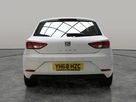 2018-seat-leon-10-tsi-se-dynamic-hatchback-small-11