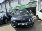 2021-skoda-karoq-15-tsi-se-technology-dsg-small-16