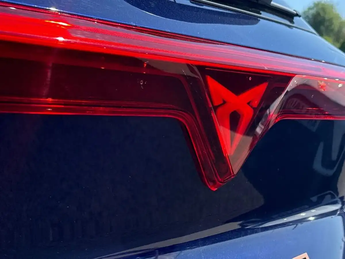 2025-cupra-terramar-15-etsi-v2-big-23