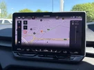 2025-cupra-terramar-15-etsi-v2-small-10