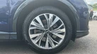 2021-audi-q4-e-tron-40e-sport-station-wagon-small-17