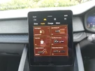 2021-polestar-polestar-2-e-ps2-165kw-standard-single-small-16