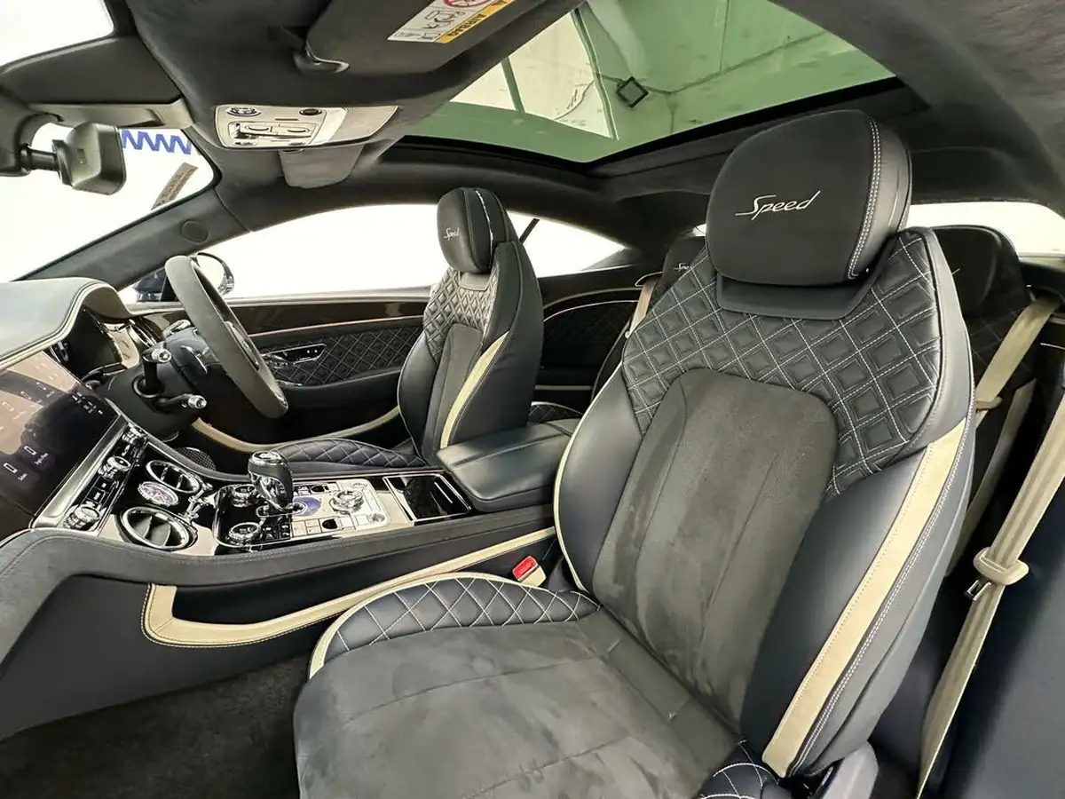 2022-bentley-continental-60-w12-gt-speed-coupe-big-28