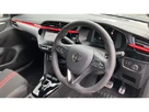 2023-vauxhall-corsa-e-gs-electric-136ps-11kw-charger-small-10