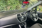 2018-suzuki-s-cross-10-boosterjet-sz-t-110ps-988cc-auto-small-4