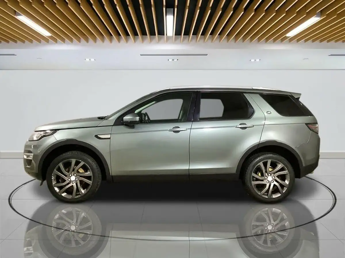 2016-land-rover-discovery-sport-20td4-hse-luxury-awd-ss-auto-big-5