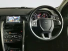 2016-land-rover-discovery-sport-20td4-hse-luxury-awd-ss-auto-small-16